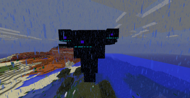  Minecraft-Historia-Mode-Mod-2.jpg 