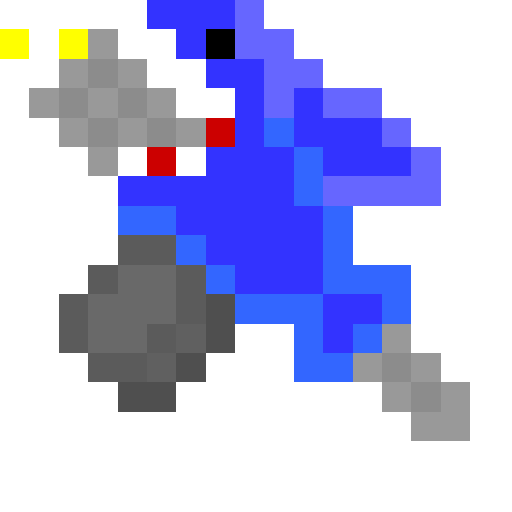  Turretry-Mod-1.png 