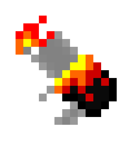  Turretry-Mod-2.png 