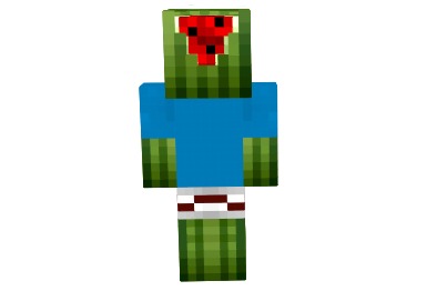  http: //cdn.file-minecraft. com / Piel / Bashur-piel-1.png 