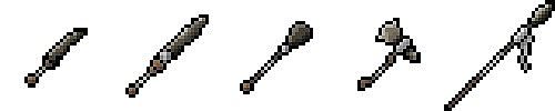 batalla-2-recursos-pack-4 .jpg 