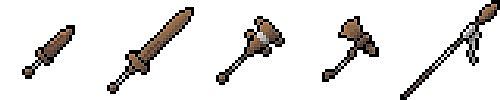  batalla-2- recursos-pack-5.jpg 