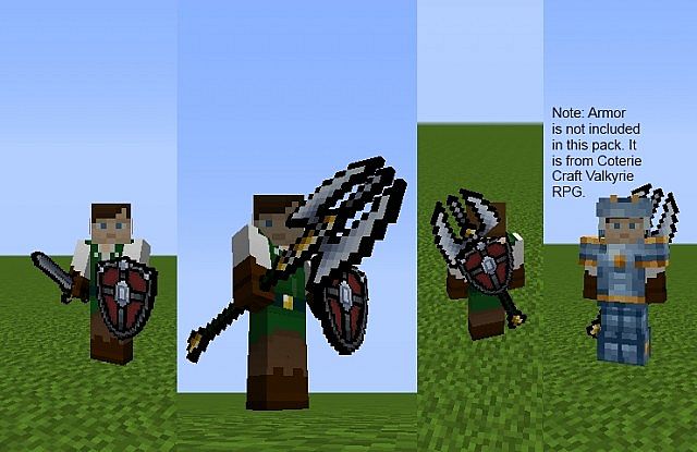batalla-2-recursos-pack-6.jpg