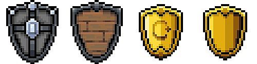 batalla-2-recursos-pack-7.jpg 
