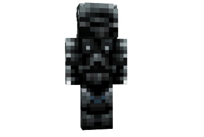  http: // cdn.file-minecraft.com/Skin/Sniper-elite-skin-1.png 
