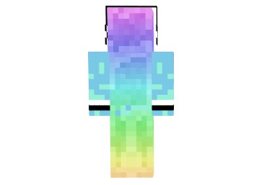  http: //cdn.file-minecraft. com / piel / Megaderp-piel-1.png 