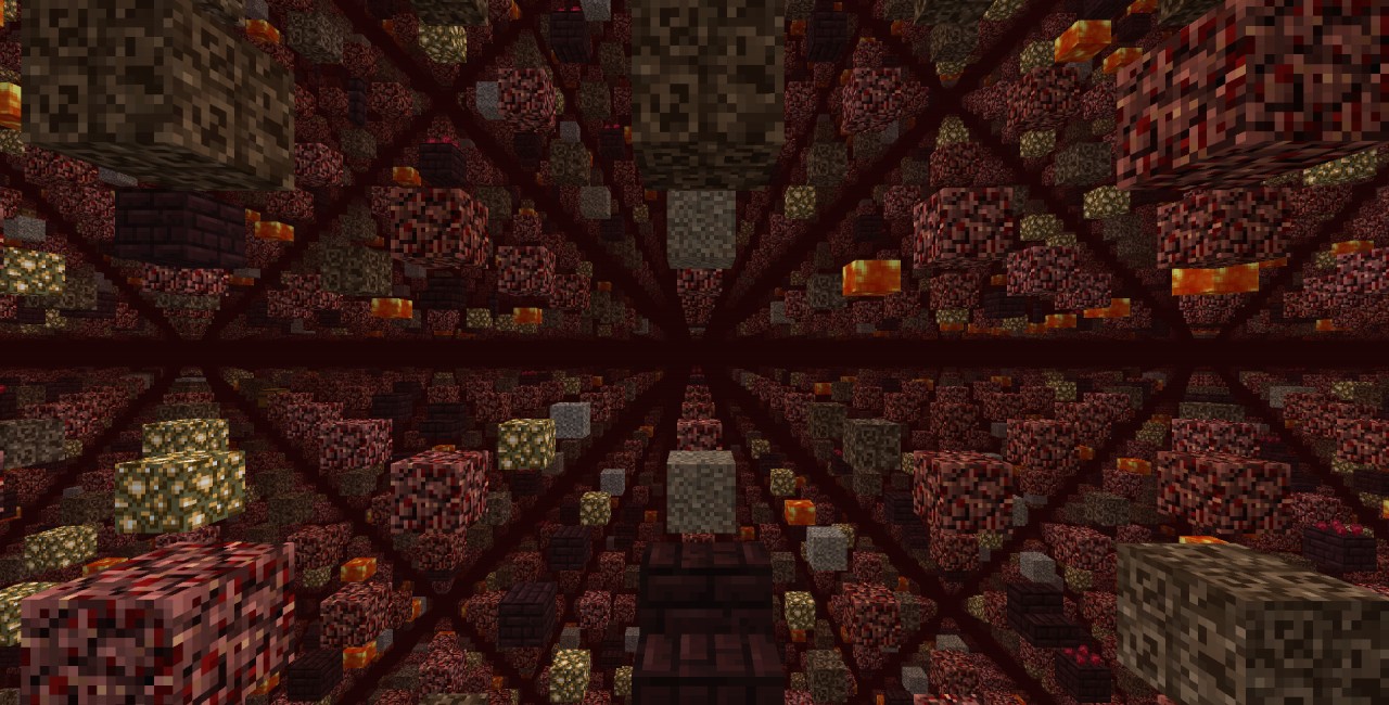 skygrid-mapa-survival-gigante-minecraft