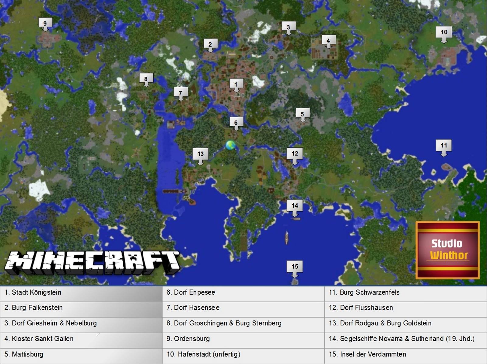 mundo-medieval-minecraft-mapa-4