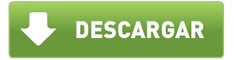 descarga-adbooth