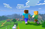 Pack Texturas Bare Bones Minecraft PE