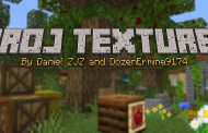 Biroj Pack de Texturas Minecraft PE