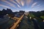 Skin Manzana roja Minecraft