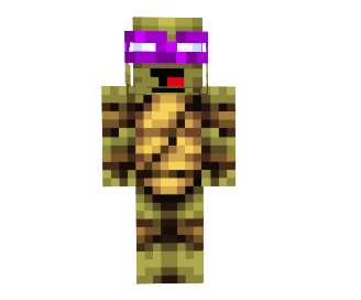 Gran aeropuerto Minecraft