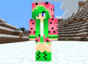 LeBoysPack [PVP] / 0.11.0 Minecraft PE
