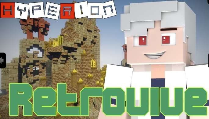 Stefinus 3D Guns Mod para Minecraft 1.7.10
