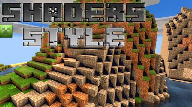 Casa Moderna Japonesa Minecraft
