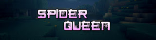 Descargar Berghütte Minecraft