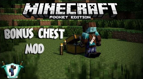 Foundry Mod de Giacomo para Minecraft 1.8