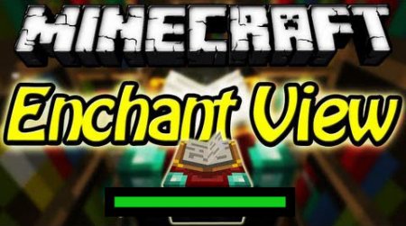 API Thebombzen 1,8 / 1.7.10 / 1.7.2 / 1.6.4 Minecraft
