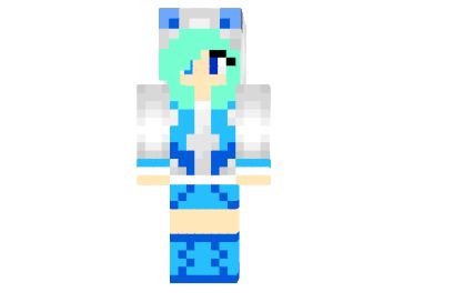 [MCPE] Shift Y Ctrl Mod 0.11.1 / 0.11.0