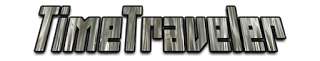TimeTraveler Mod para Minecraft 1.7.10
