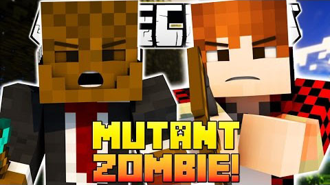 Nave de batalla Minecraft
