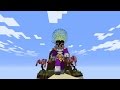 MINECRAFT EGGWARS: FIERA ASESINA!