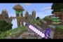 MINECRAFT EGGWARS: FIERA ASESINA!