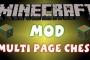 Explosive Minecraft Mod 1.8
