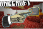 Mod Tropicraft Minecraft 1.7.10/1.7.2