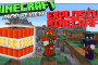 [MCPE] Assassins Creed Mod 0.10.5/0.10.4