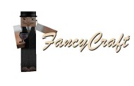 Pack Texturas FancyCraft Minecraft 1.8.8/1.8
