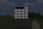 Mapa Button Pusher Minecraft 1.8.8/1.8