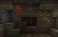 Simplemente precioso Pack de Texturas Minecraft 1.8.8/1.8