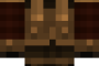 The Infinity Challenge Mapa Minecraft 1.8.8/1.8