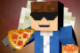 Portal Gun 2.0 Command Block Minecraft 1.9