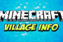 Turretry Mod Minecraft 1.7.10