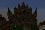 Mapa Ciudad Imperial Minecraft