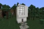 Zonas Invsi MOD 1.7.10