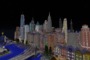 RailCraft Mod para Minecraft 1.10.2