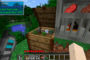 RailCraft Mod para Minecraft 1.10.2