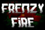 Mapa Call of Duty Black Ops 3 Minecraft