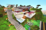 Descargar Base Militar Minecraft