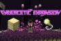 Villagers Need Emeralds Mod Minecraft 1.7.2
