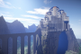 Cine Minecraft