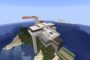Zonas Invsi MOD 1.7.10