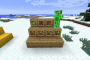 Garden Stuff Mod para Minecraft 1.7.10