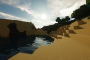 Forge Your World Mod para Minecraft
