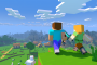 Portal Gun Minecraft PE