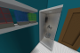 WorldEdit Mod para Minecraft